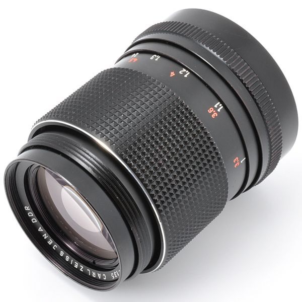 Yahoo!オークション -「jena 135mm f3.5」の落札相場・落札価格