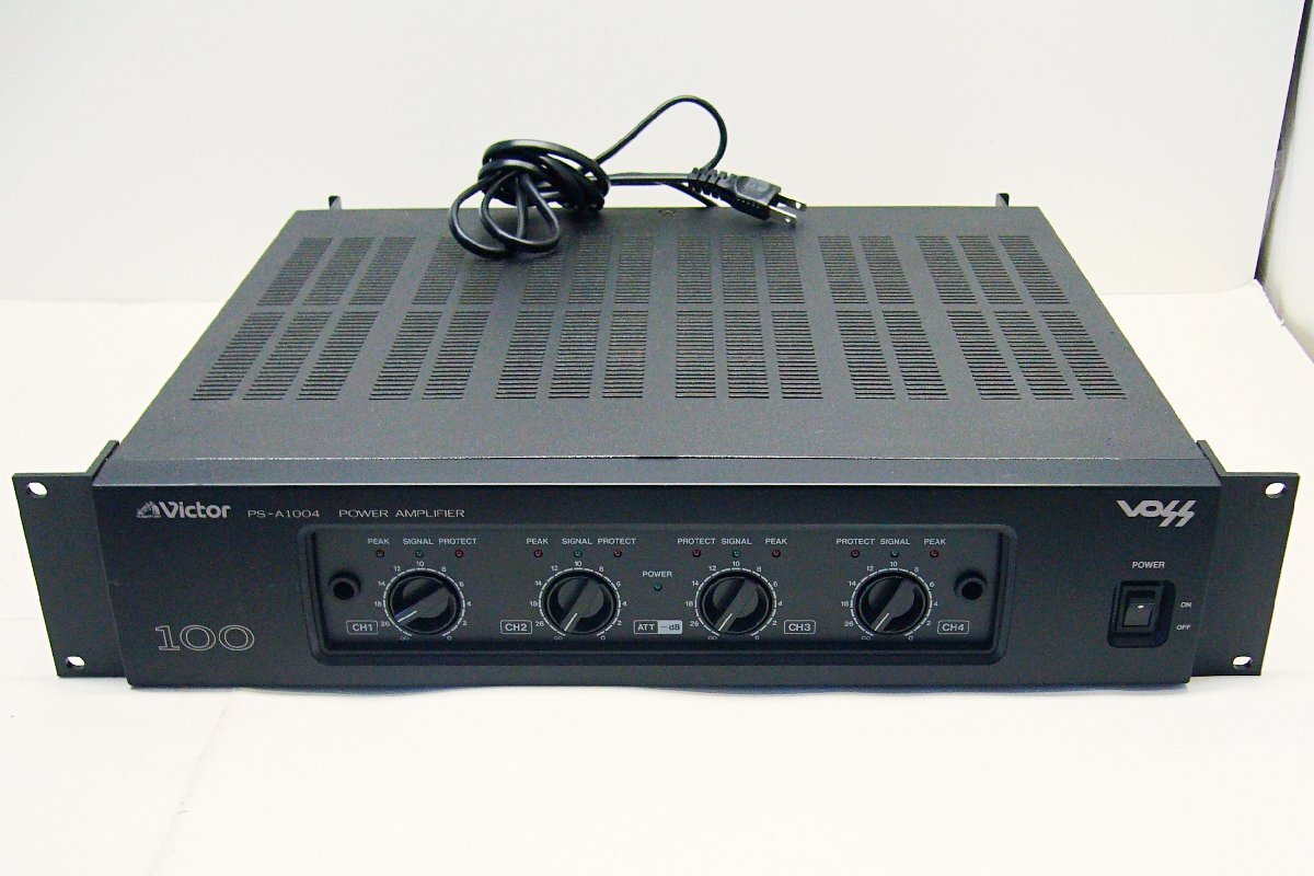 Yahoo!オークション -「ps-a1004」の落札相場・落札価格