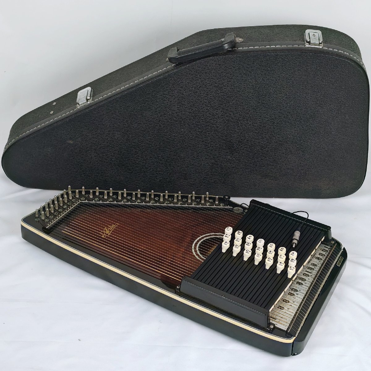 2026年最新】オートハープ(AutoHarp)のおすすめ商品一覧 - Yahoo
