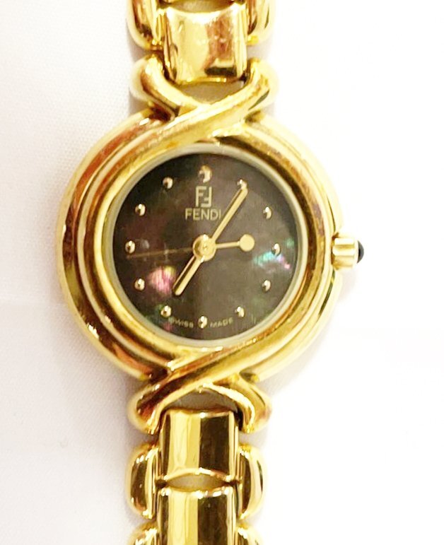 Yahoo!オークション -「700l」(ブランド腕時計) の落札相場・落札価格