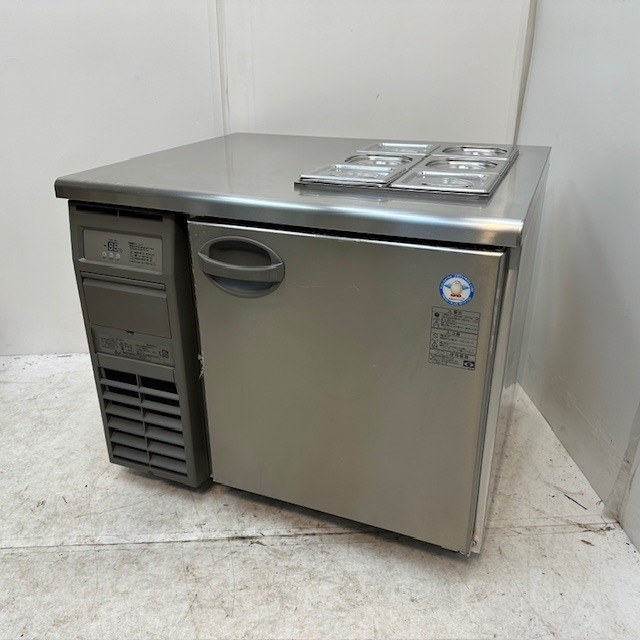 Yahoo!オークション -「フクシマ台下冷蔵庫」の落札相場・落札価格