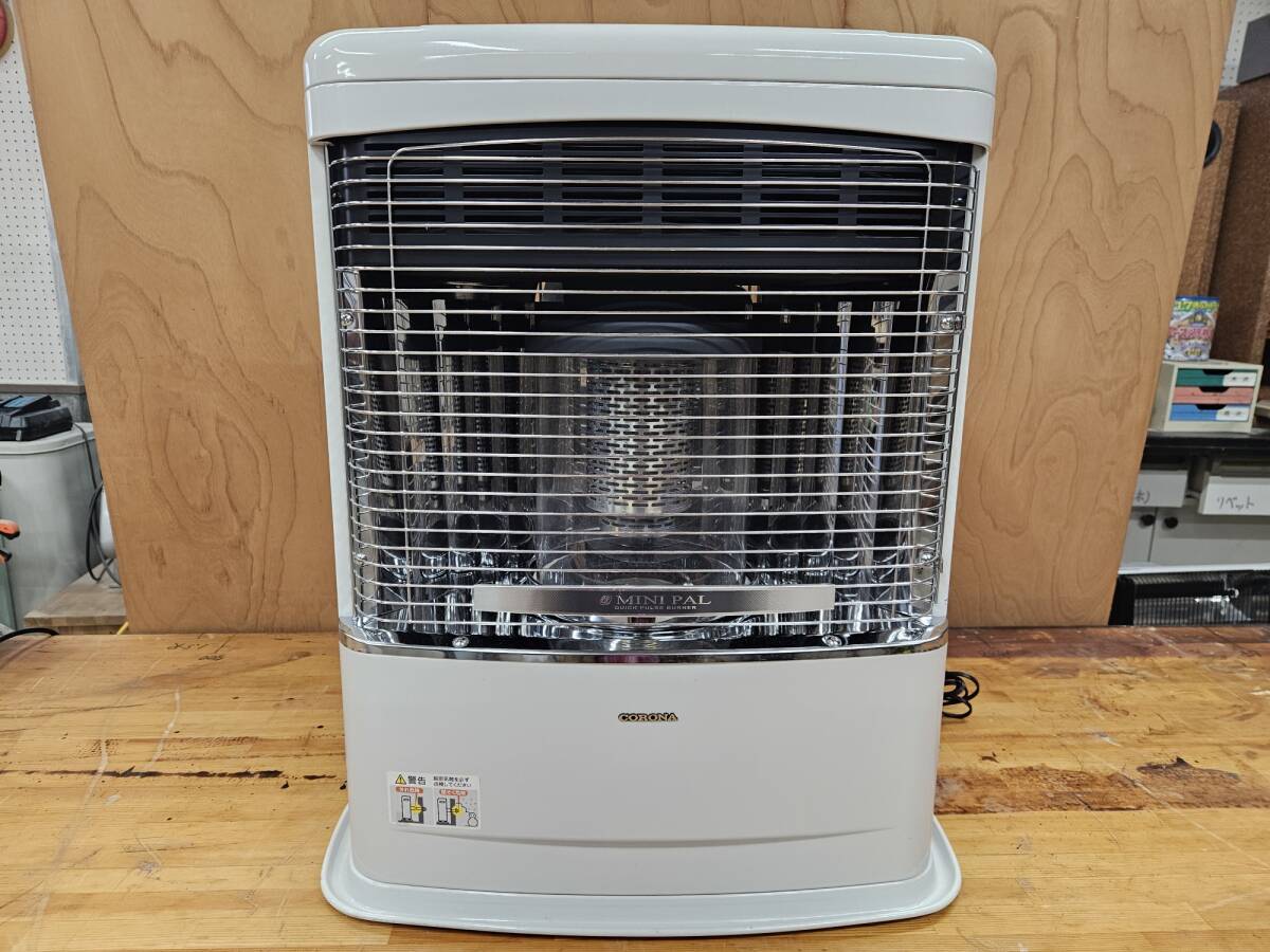 Yahoo!オークション -「vt」(石油ストーブ) (ストーブ)の落札相場