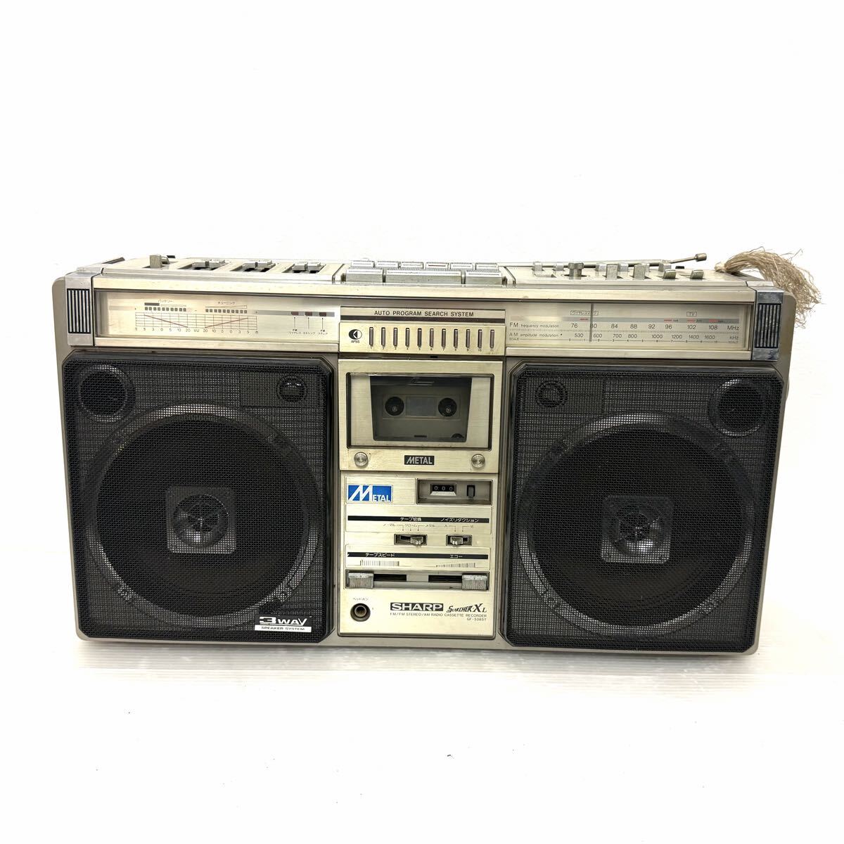 Yahoo!オークション -「gf-508st」の落札相場・落札価格