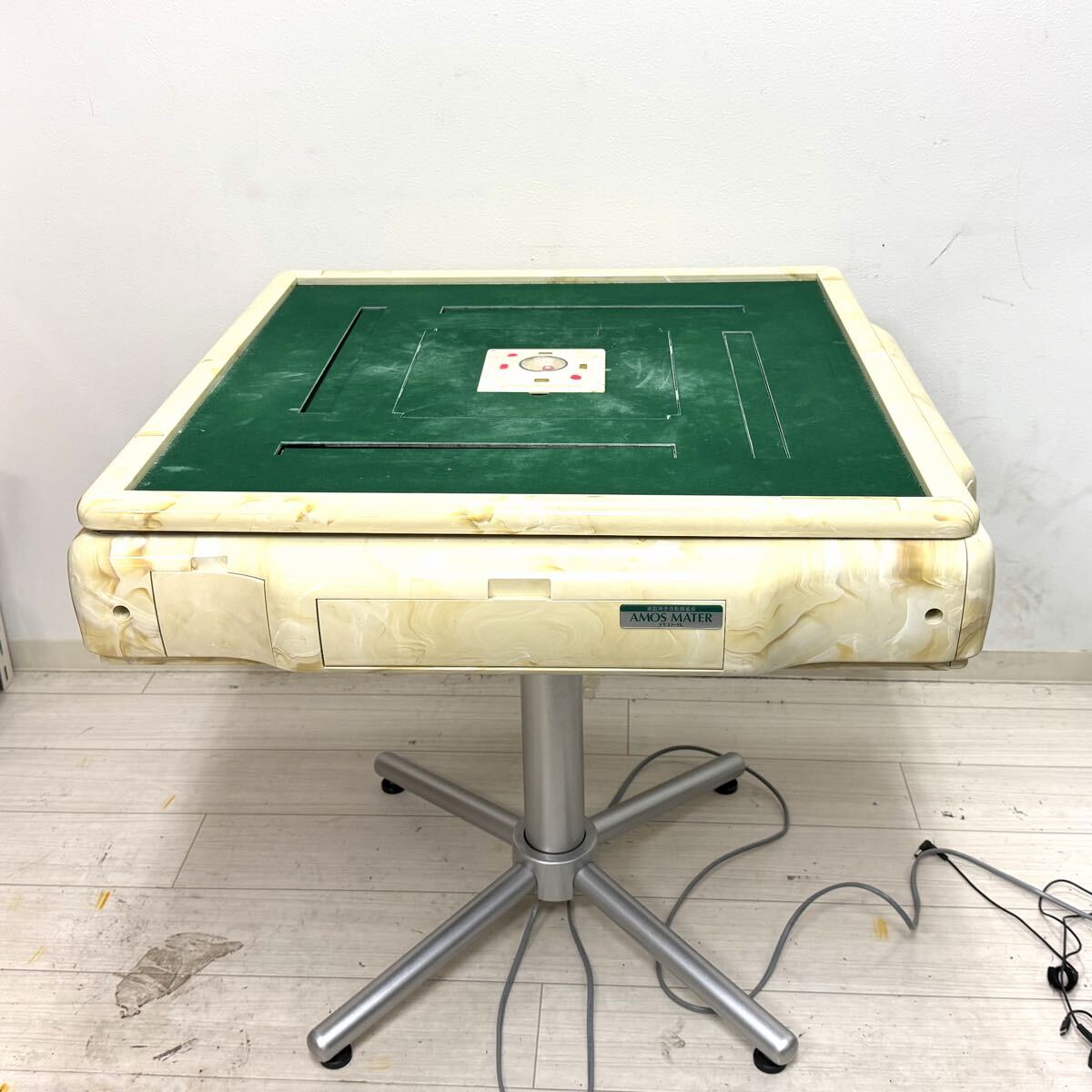 Yahoo!オークション -「アモスマーテル」の落札相場・落札価格