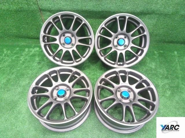 Yahoo!オークション -「ファイナルスピード」(15インチ) (ホイール)の