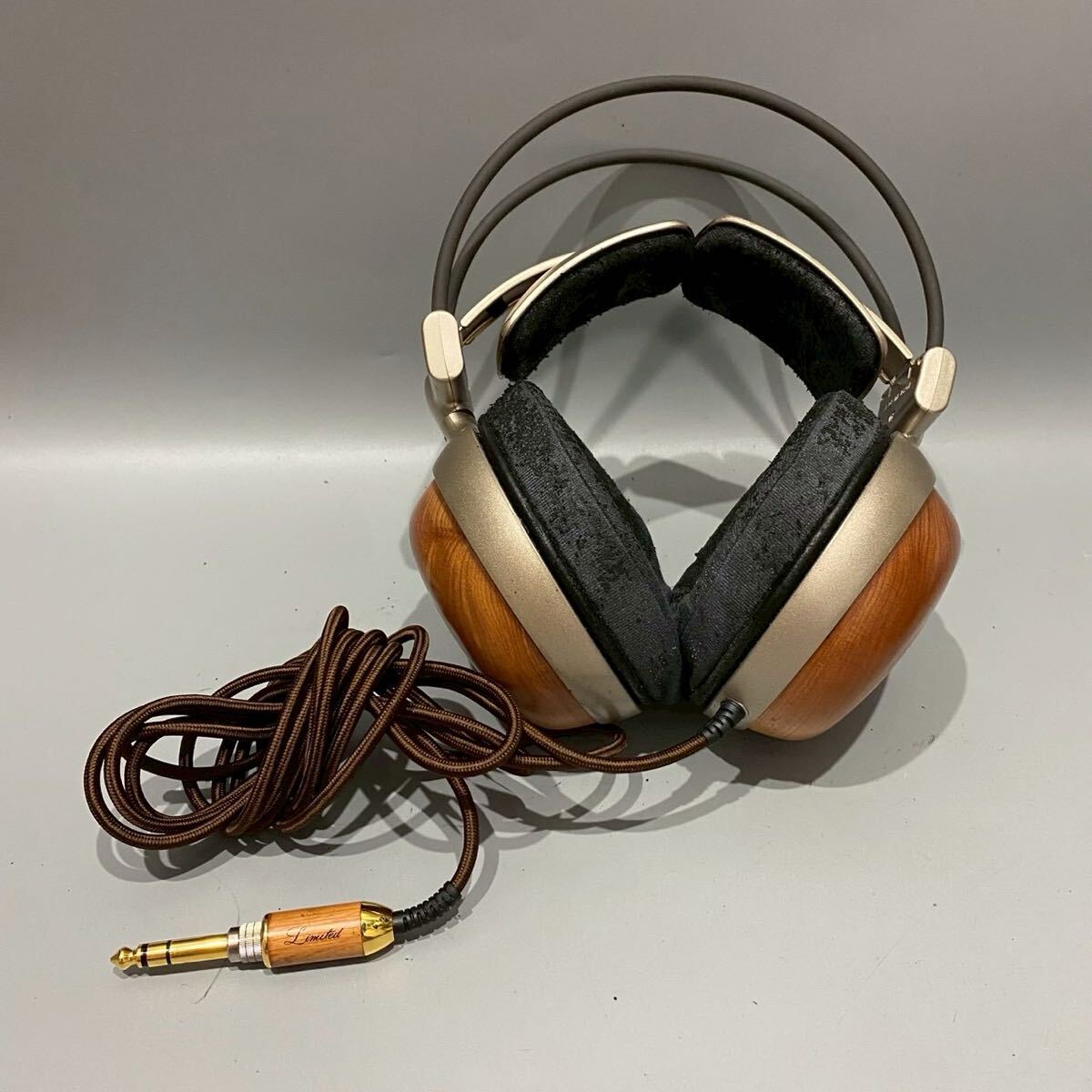 ath w10ltd Used Price | HifiZero