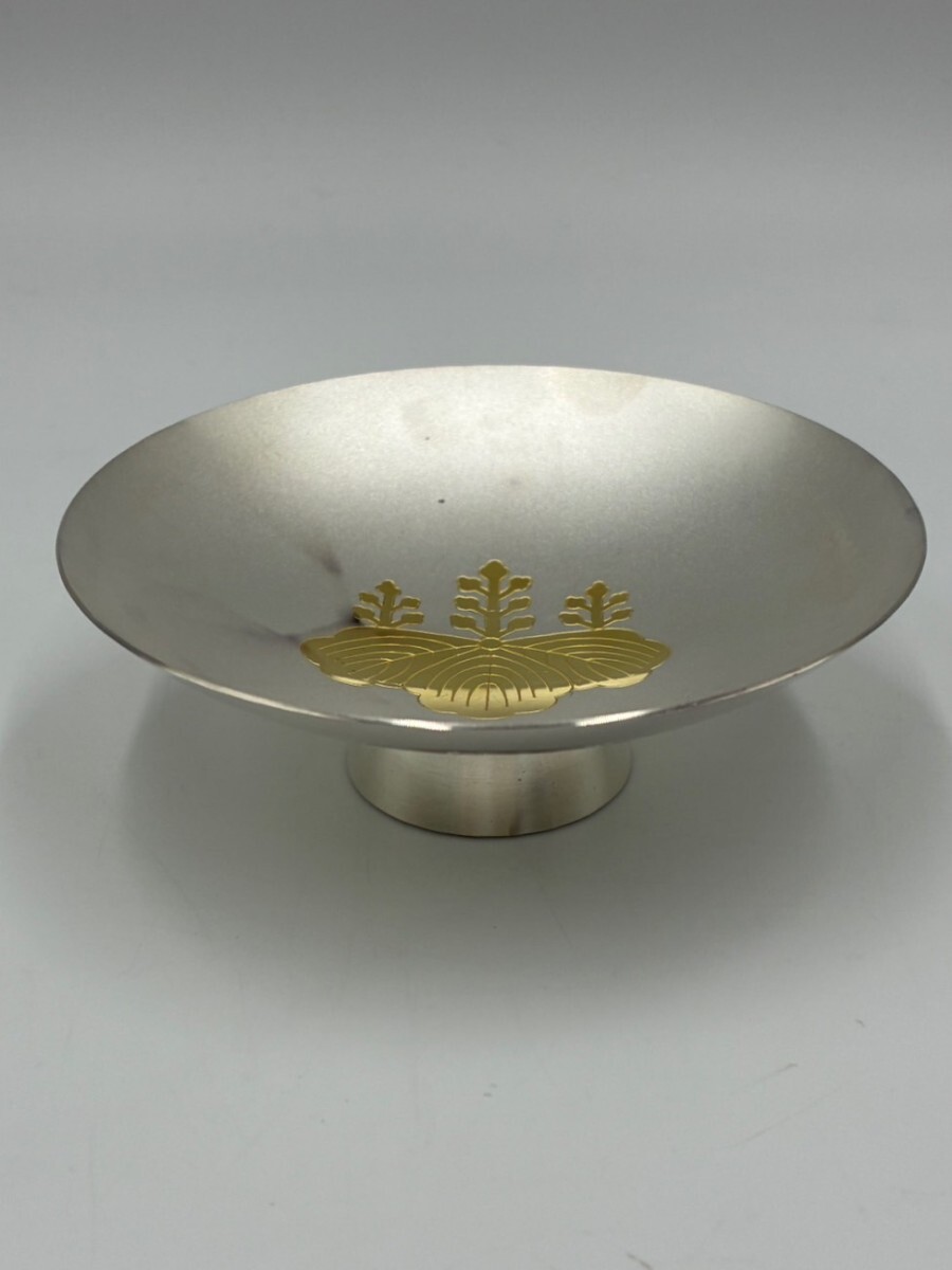 Yahoo!オークション -「表彰」(銀製) (金属工芸)の落札相場・落札価格