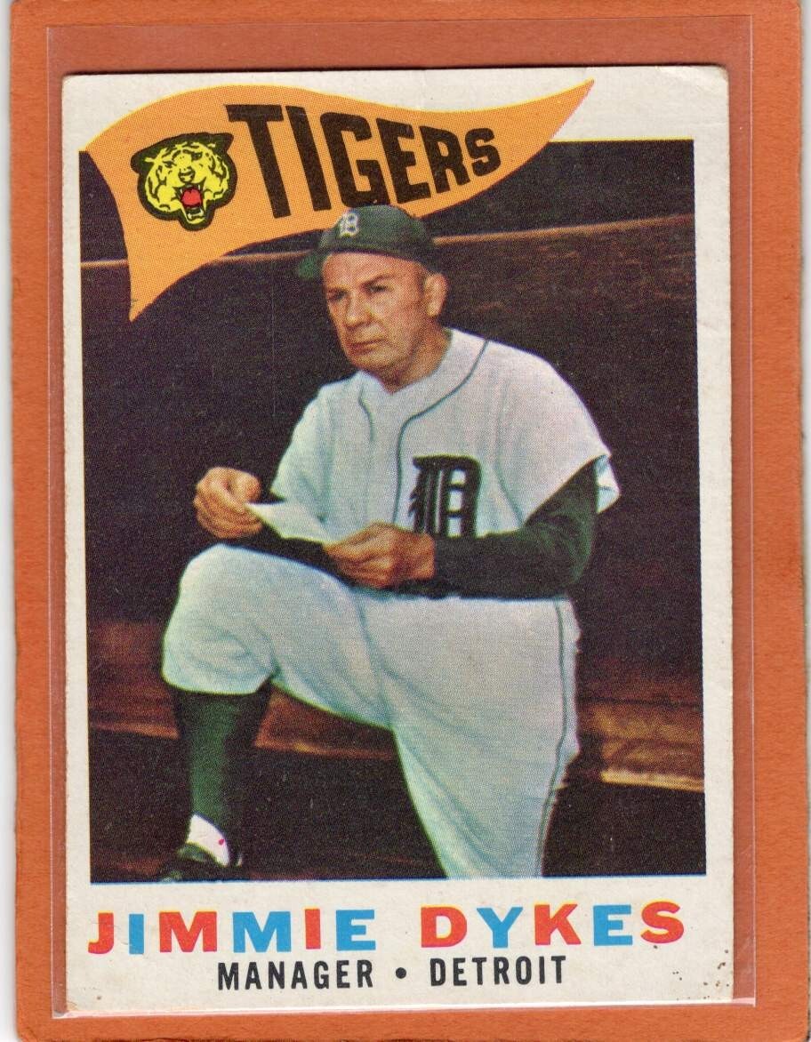 Yahoo!オークション -「jimmy」(シングルカード) (野球)の落札相場