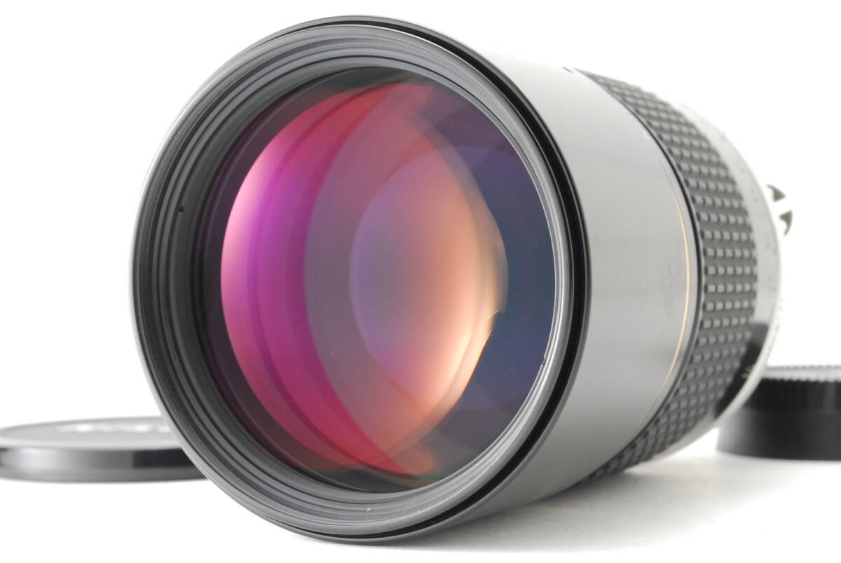 2026年最新】Yahoo!オークション -nikon ai-s nikkor ed 180mm f2.8の