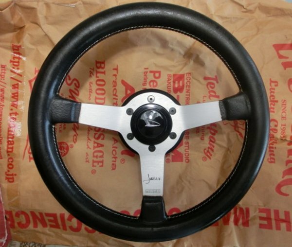 2026年最新】Yahoo!オークション -モモ ジャッキーイクスの中古品