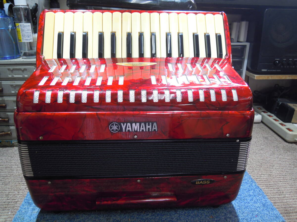Yahoo!オークション -「b-32」(鍵盤楽器) (楽器、器材)の落札相場