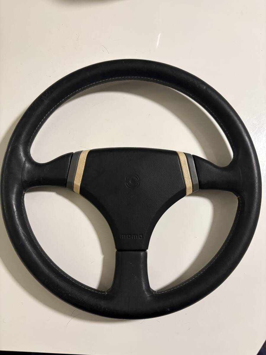 2026年最新】Yahoo!オークション -コブラ(モモ)の中古品・新品・未使用