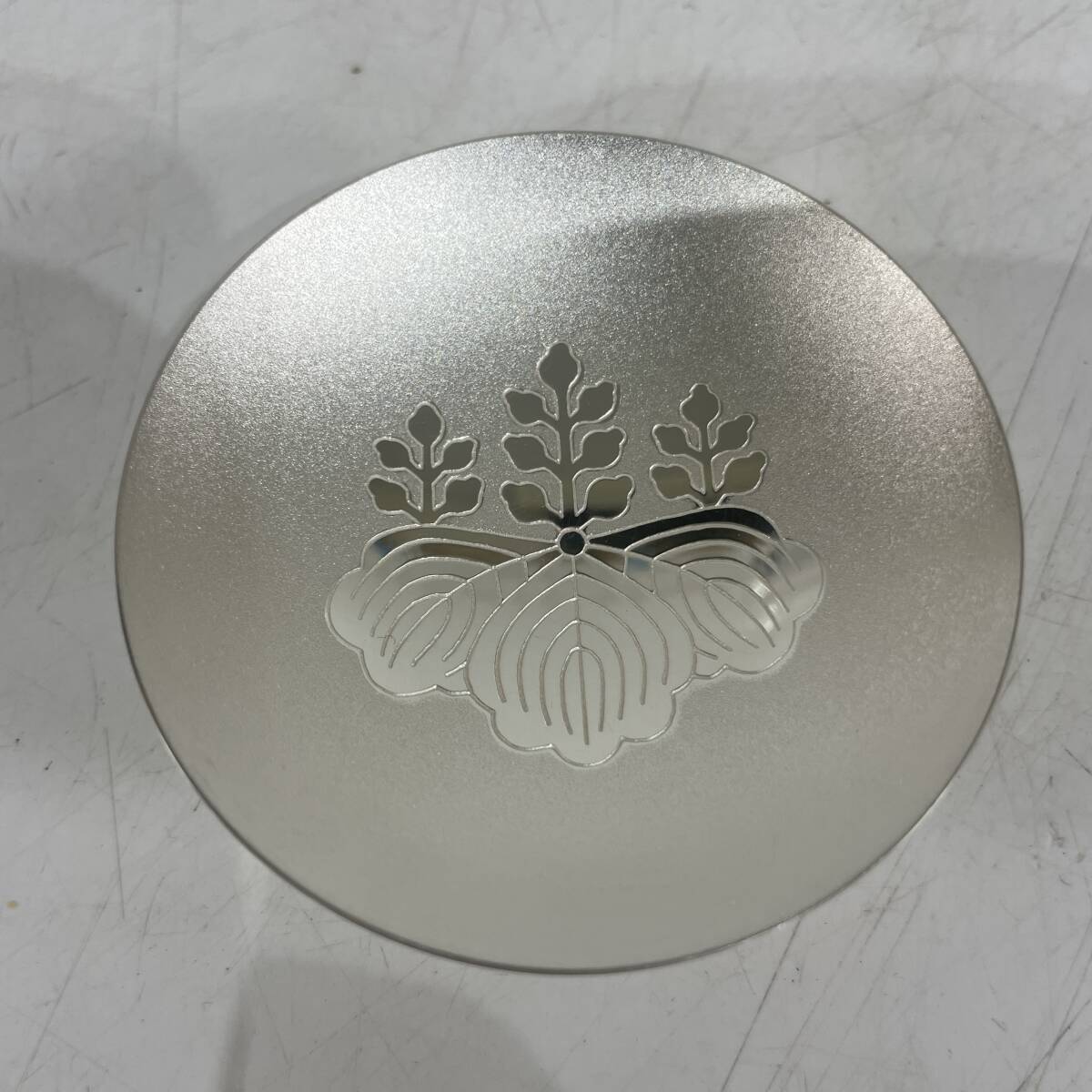 Yahoo!オークション -「消防庁 銀杯」の落札相場・落札価格