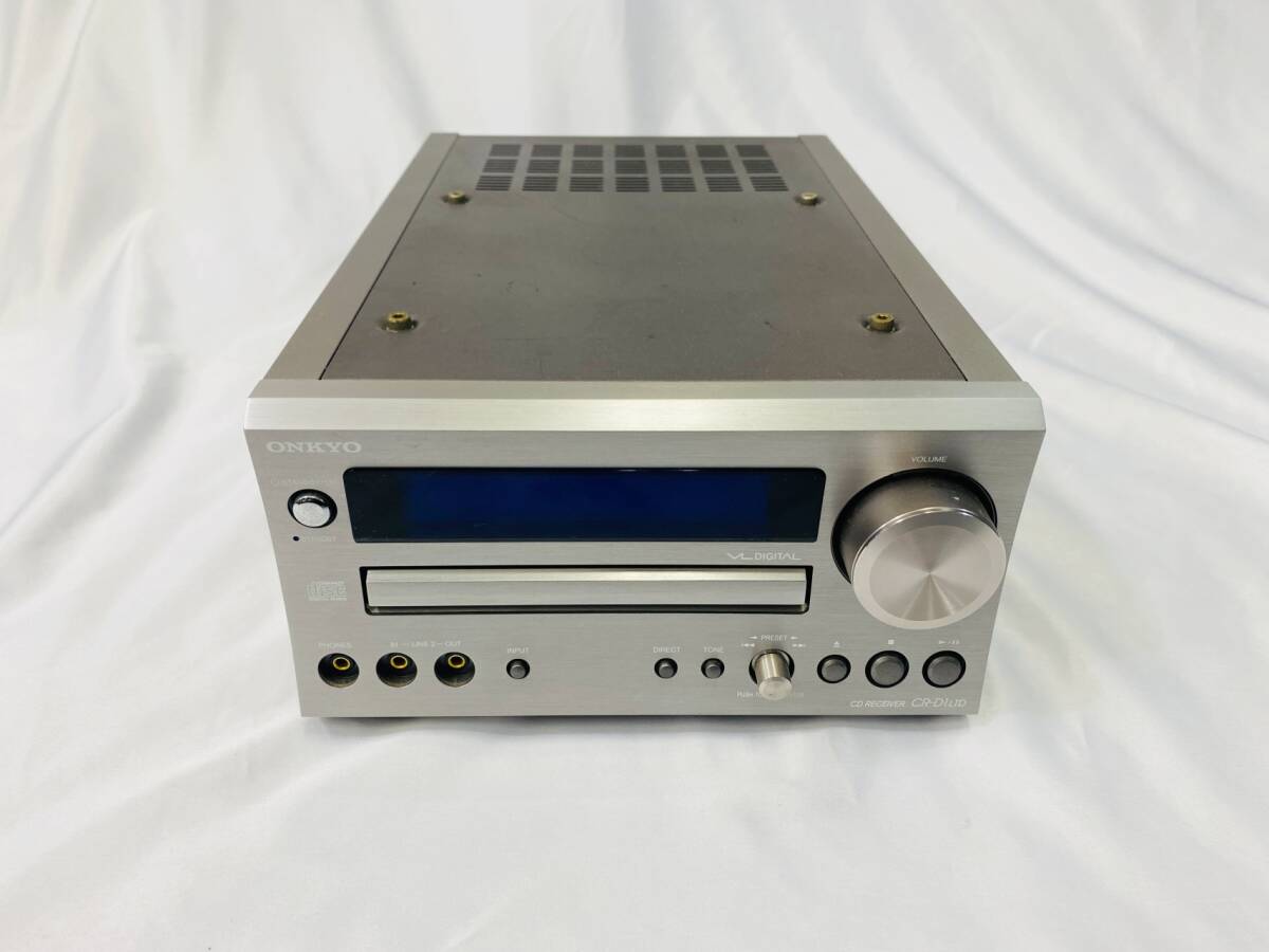 Yahoo!オークション -「cr-d1 リモコン」の落札相場・落札価格