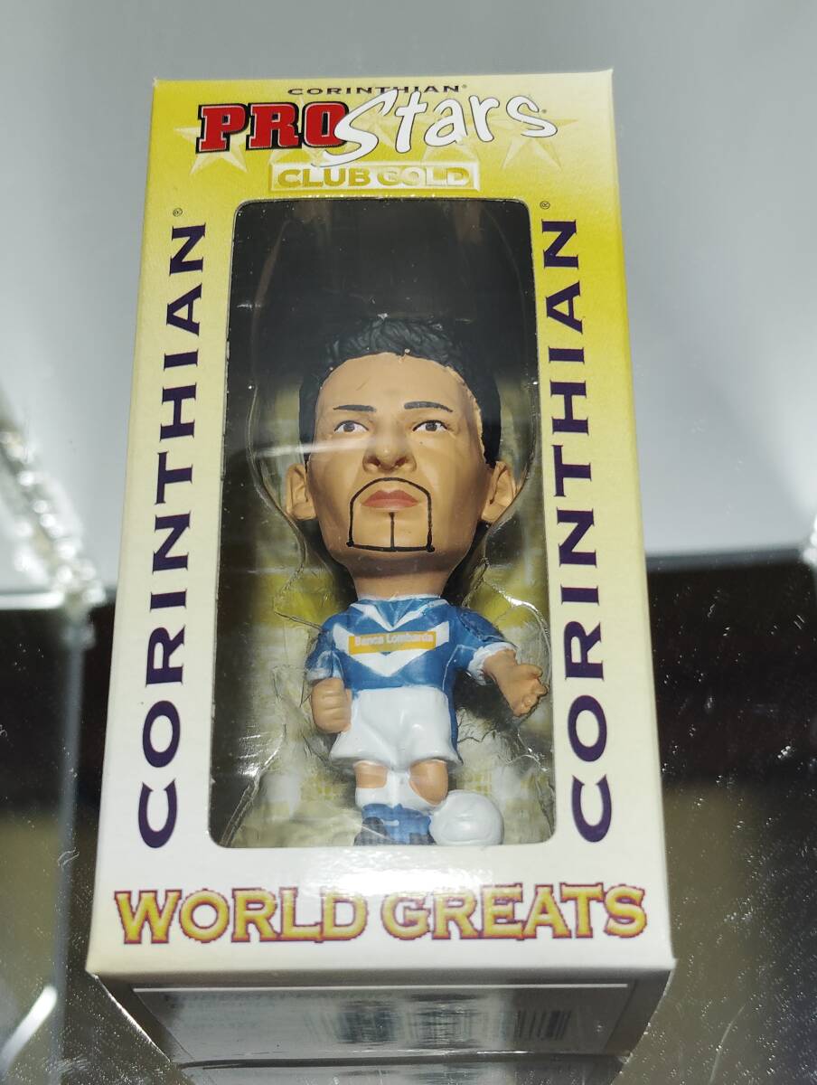 2026年最新】Yahoo!オークション -コリンシアン バッジョ(フィギュア