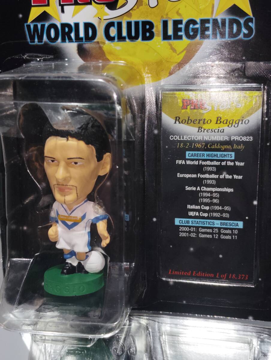 2026年最新】Yahoo!オークション -コリンシアン バッジョ(フィギュア