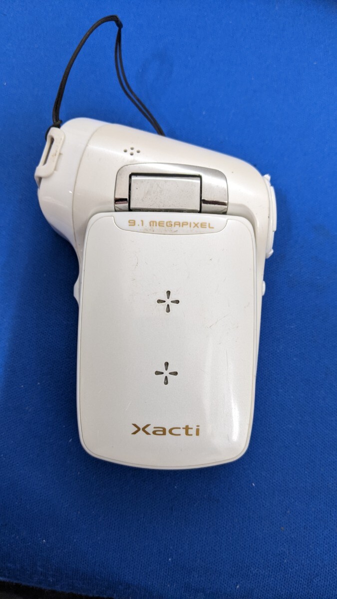 Yahoo!オークション -「dmx-cg9」の落札相場・落札価格