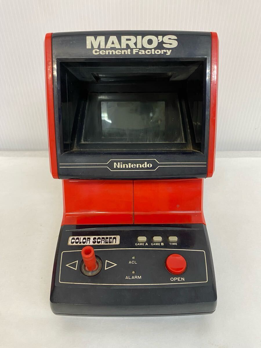 Yahoo!オークション -「セメントファクトリー」の落札相場・落札価格