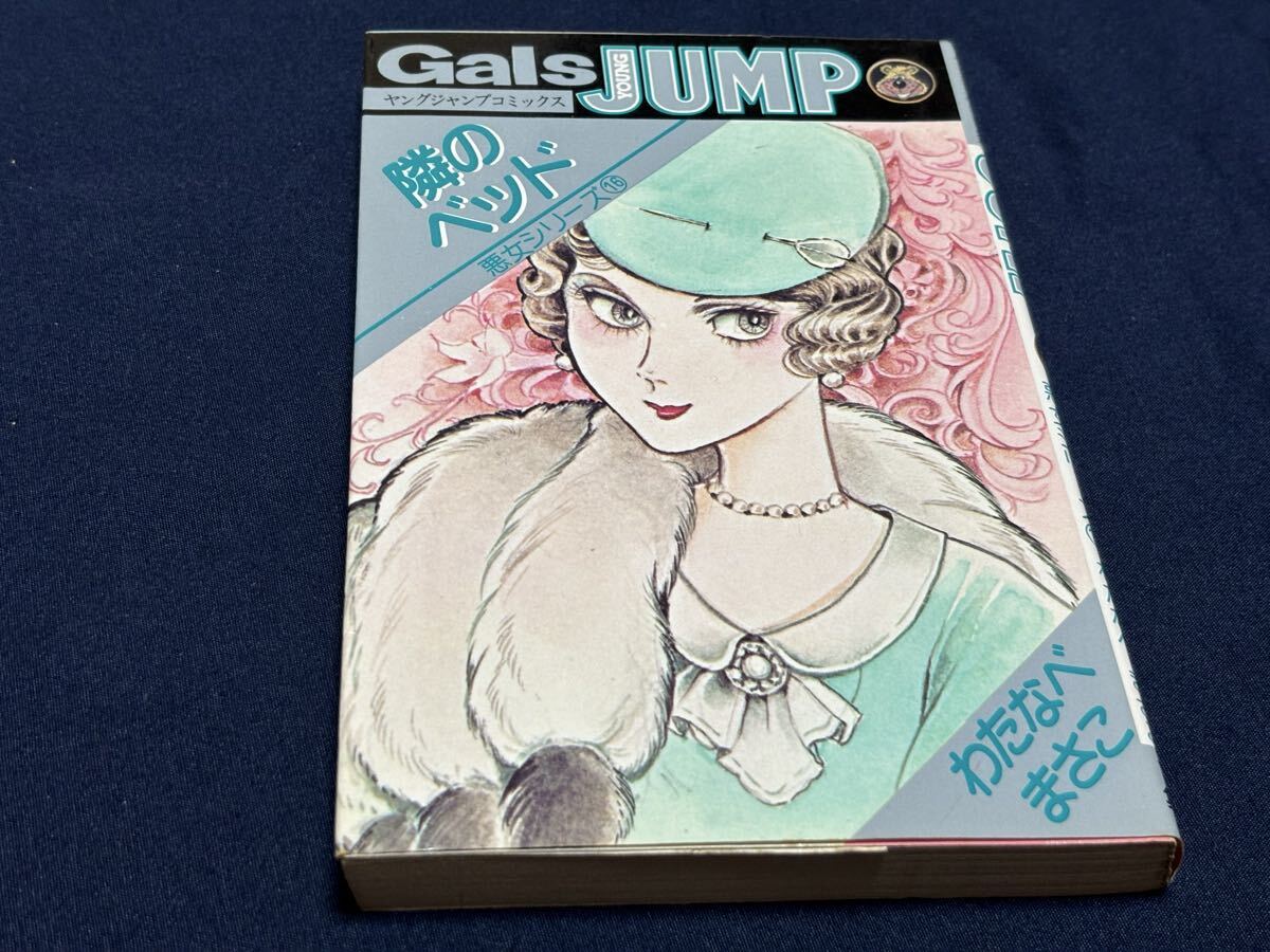 2026年最新】Yahoo!オークション -わたなべまさこ 悪女シリーズ(漫画