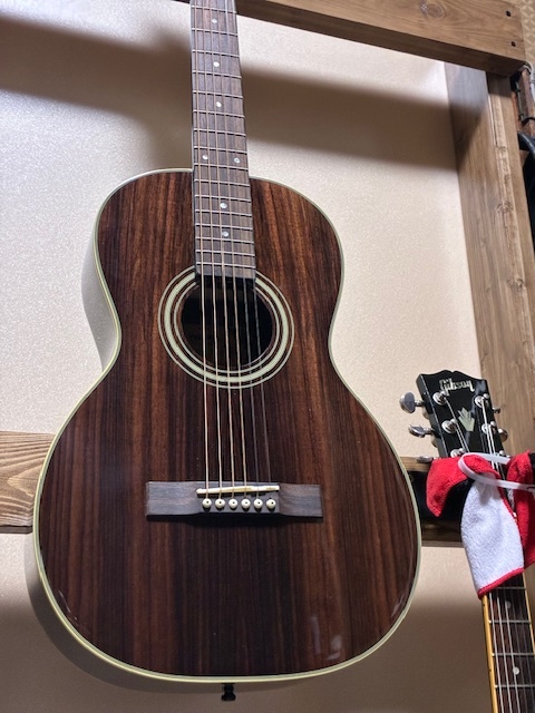 Yahoo!オークション -「headway hg」(ヘッドウェイ) (本体)の落札相場