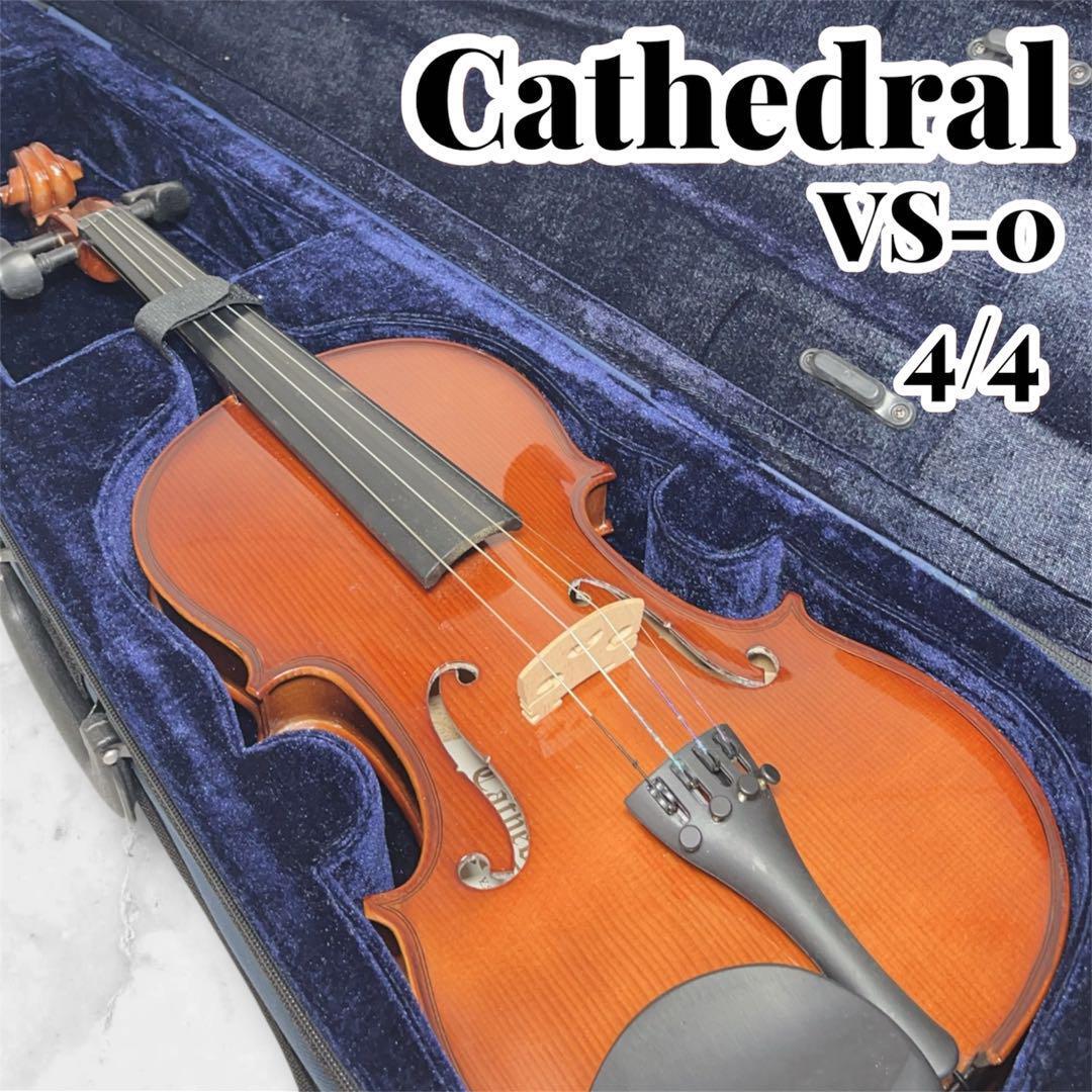 Yahoo!オークション -「cathedral」(バイオリン) (弦楽器)の落札相場