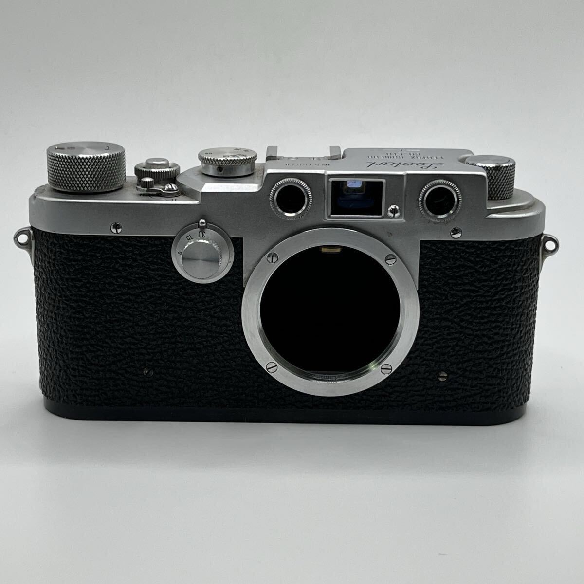 Yahoo!オークション -「レオタックス leotax k」の落札相場・落札価格