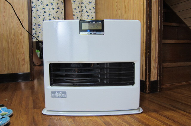 Yahoo!オークション -「5714by」の落札相場・落札価格