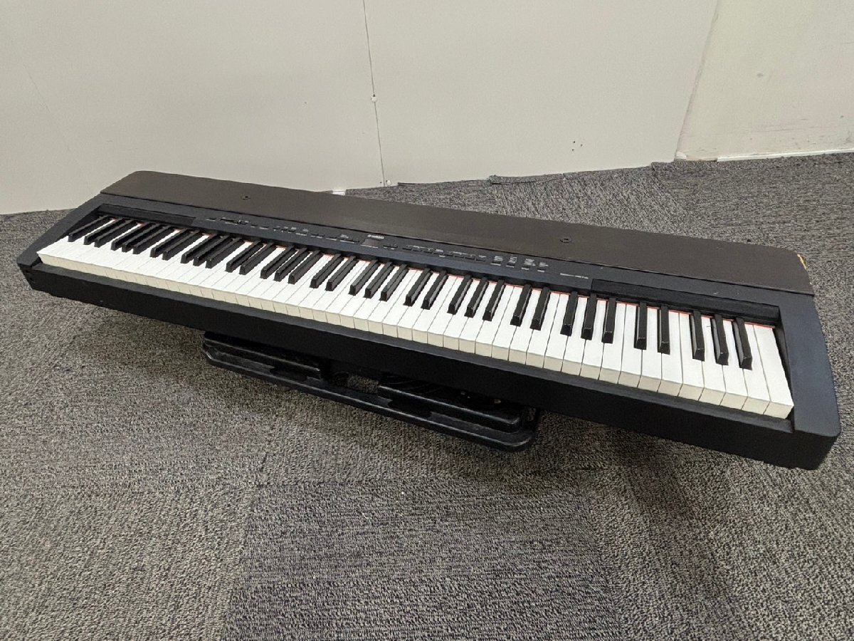 Yahoo!オークション -「yamaha p-140」の落札相場・落札価格