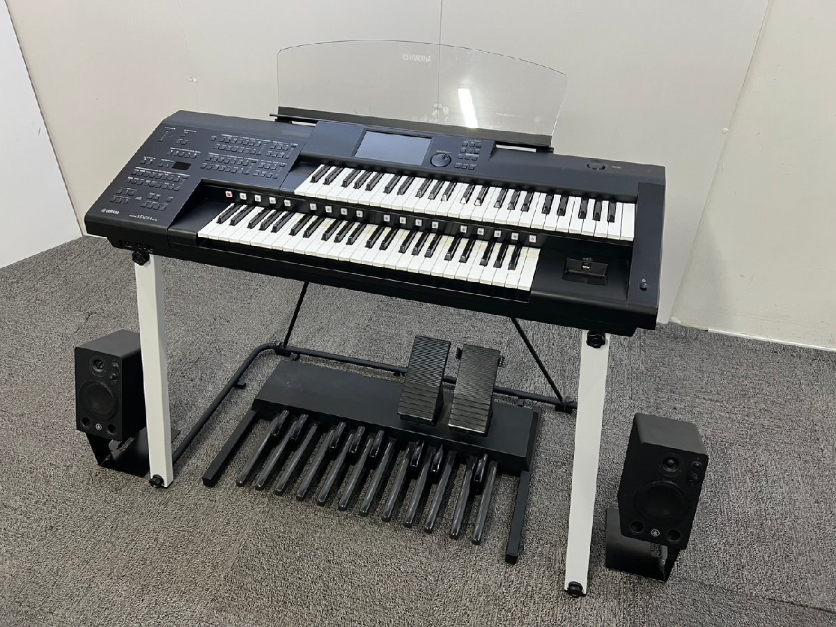 Yahoo!オークション -「elc 02」の落札相場・落札価格