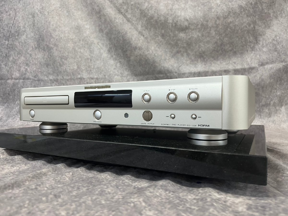 Yahoo!オークション -「cd-17daf」の落札相場・落札価格