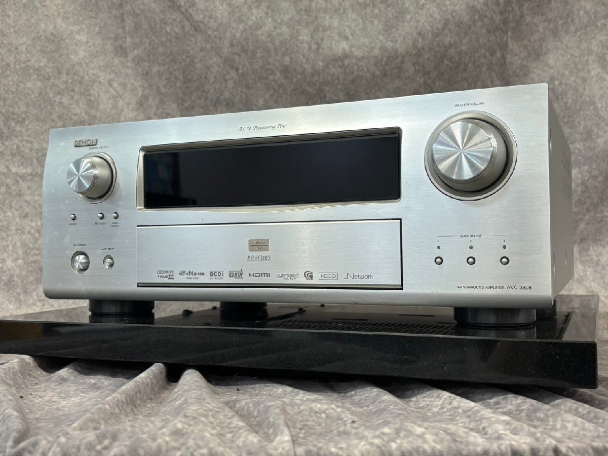 Yahoo!オークション -「avc-3808」の落札相場・落札価格