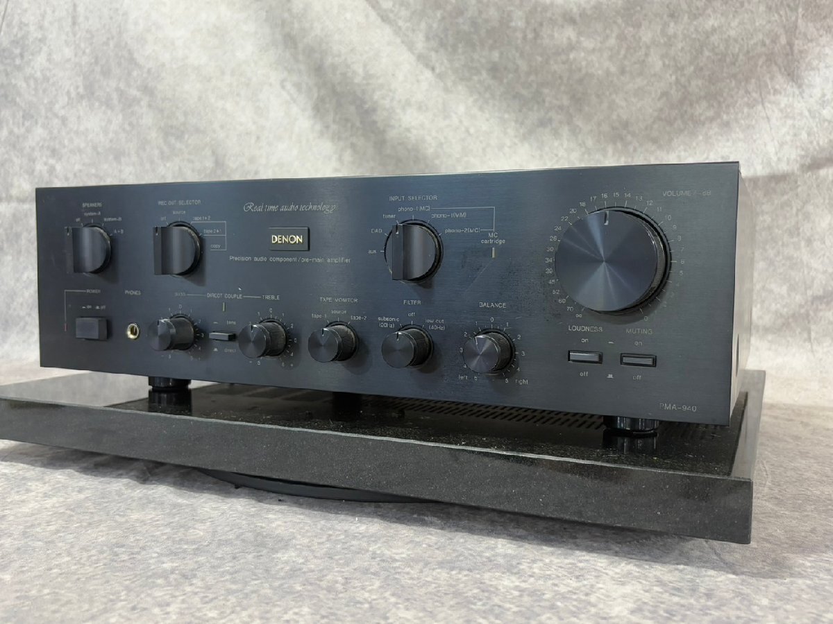 Yahoo!オークション -「pma-940」の落札相場・落札価格