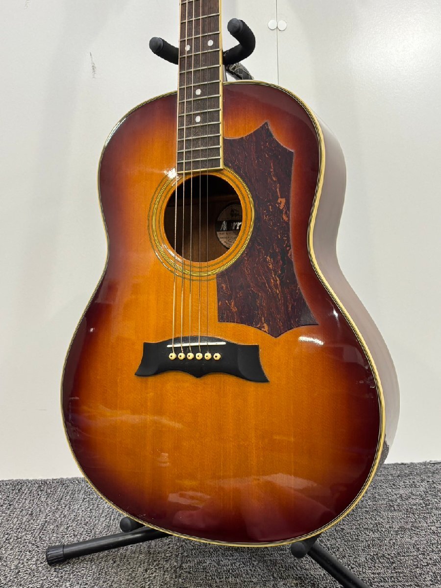 Yahoo!オークション -「morris mg-30」の落札相場・落札価格