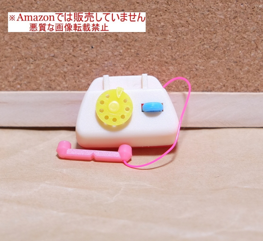 Yahoo!オークション -「グリコ おまけ ドラえもん」(グリコ) (食玩