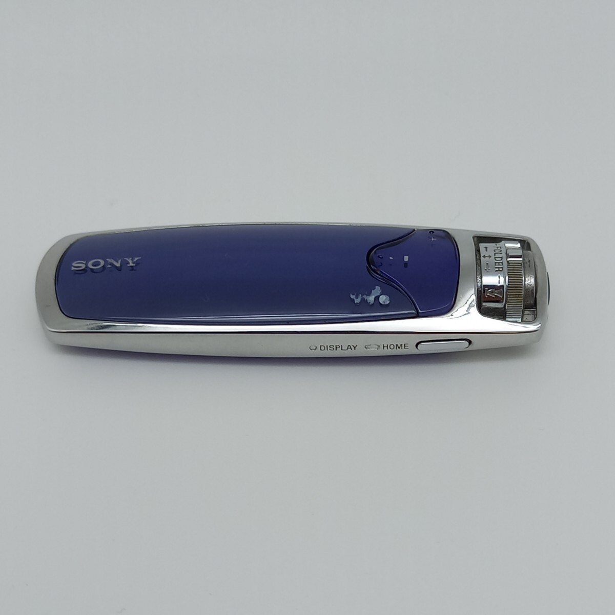 Yahoo!オークション -「ウォークマン nw-s705f」の落札相場・落札価格