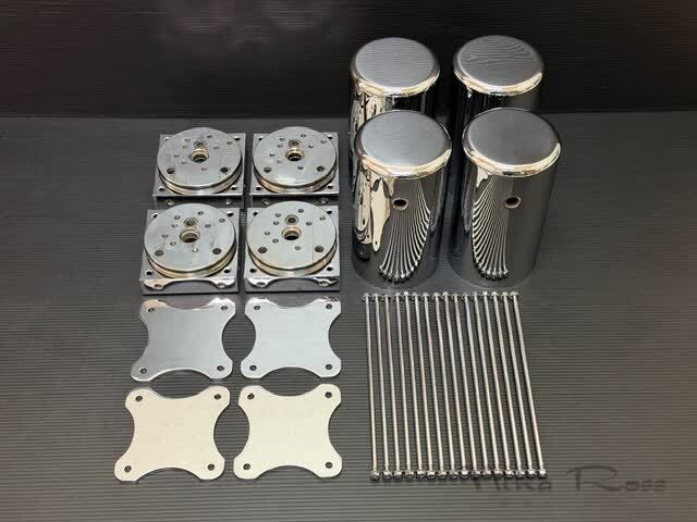 2026年最新】Yahoo!オークション -ハイドロ ポンプの中古品・新品・未