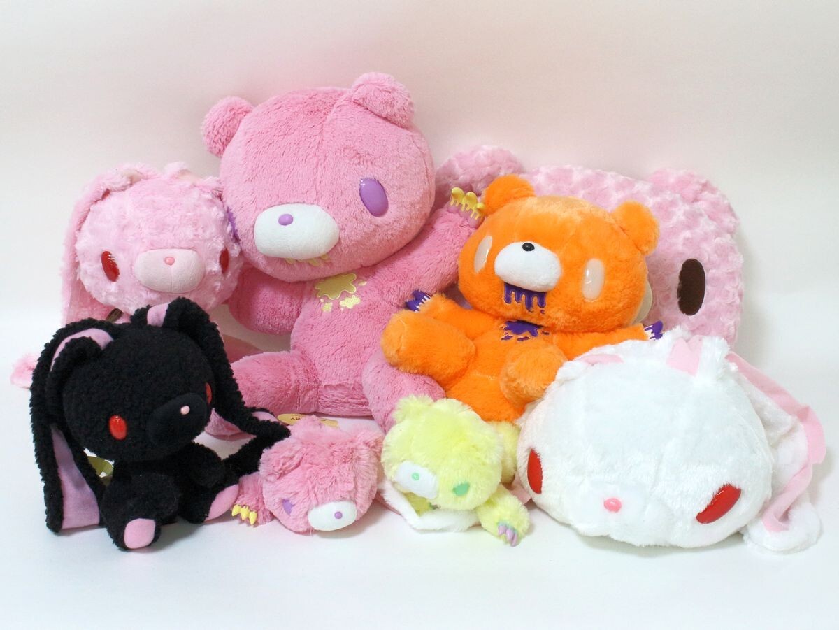 Yahoo!オークション -「汎用うさぎ ピンク」の落札相場・落札価格