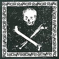 2026年最新】Yahoo!オークション - Rancid(パンク ロック、ポップス