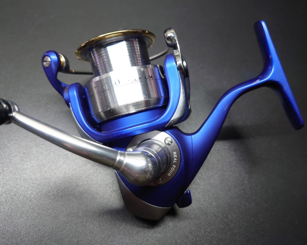 Yahoo!オークション -「セルテート2500rカスタム」の落札相場・落札価格