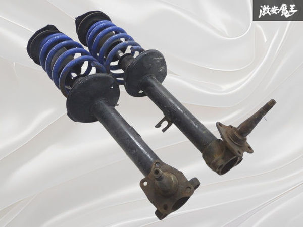 Yahoo!オークション -「ae86 スピンドル」の落札相場・落札価格