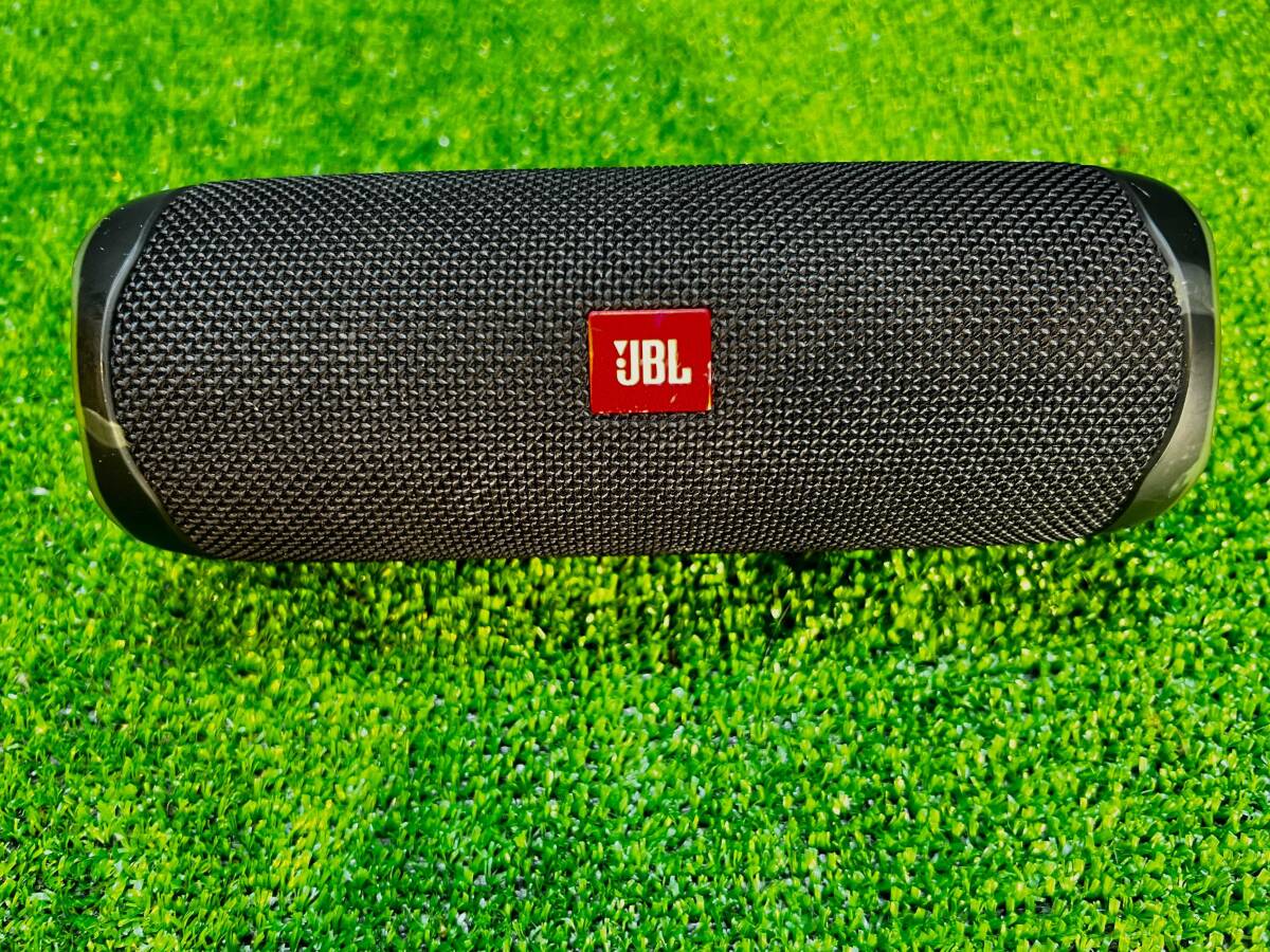 Yahoo!オークション -「jbl flip5 bluetooth」の落札相場・落札価格