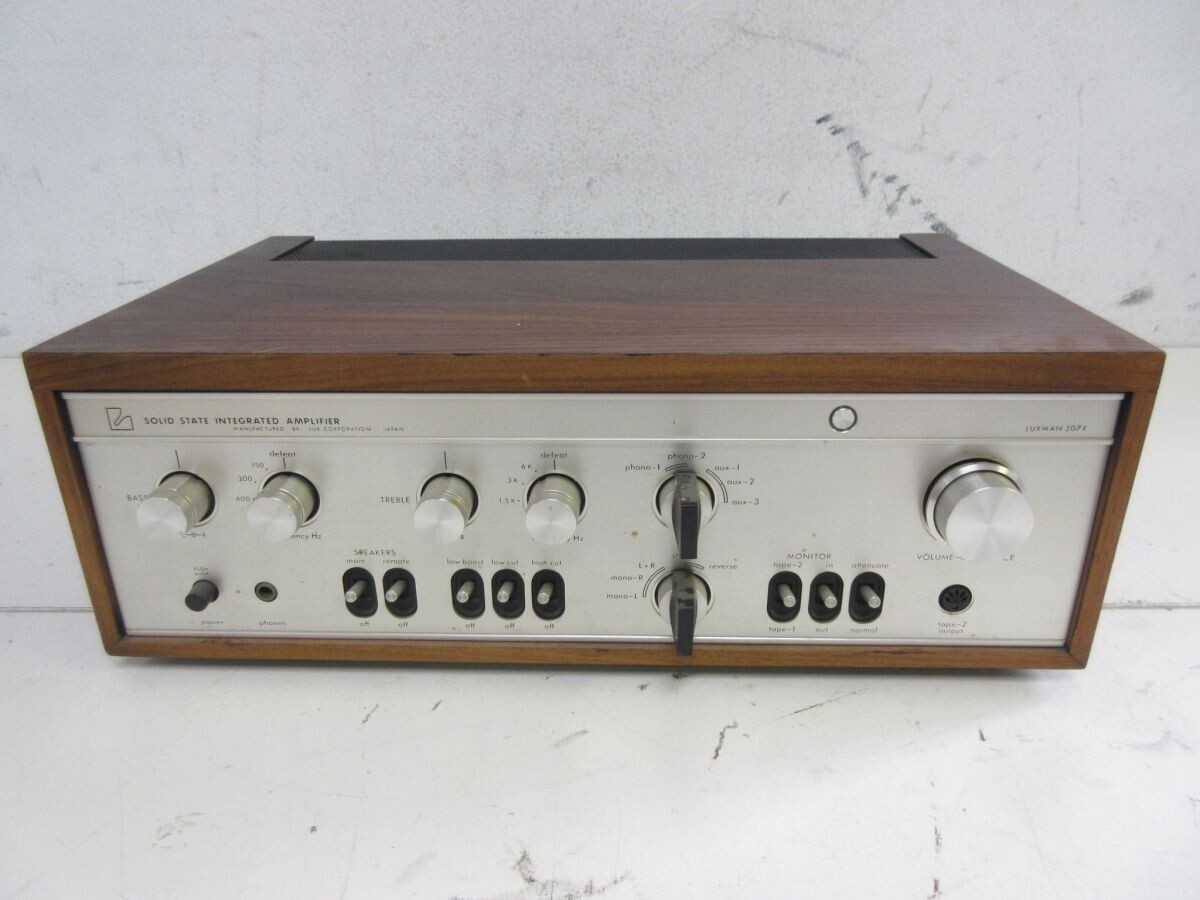 Yahoo!オークション -「sq-507x」の落札相場・落札価格