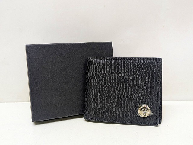 Yahoo!オークション -「(財布 ウォレット)」(矢沢永吉) (や行)の落札