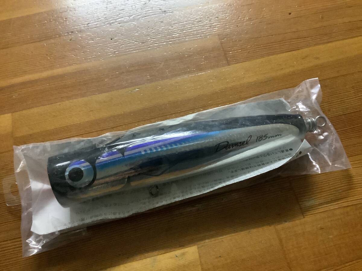 Yahoo!オークション -「カーペンター歌姫120」(フィッシング) の落札