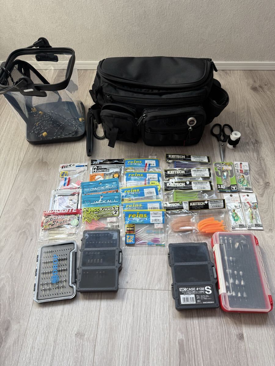 Yahoo!オークション -「アジング 引退」の落札相場・落札価格