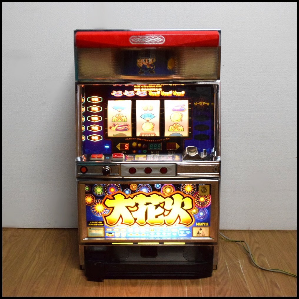 Yahoo!オークション -「4号機 大花火」の落札相場・落札価格