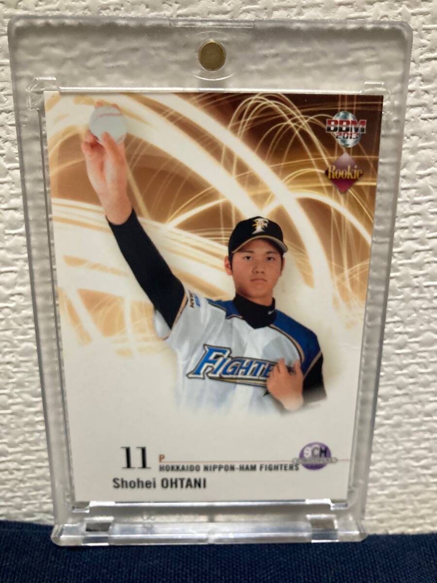 Yahoo!オークション -「scm 大谷」の落札相場・落札価格