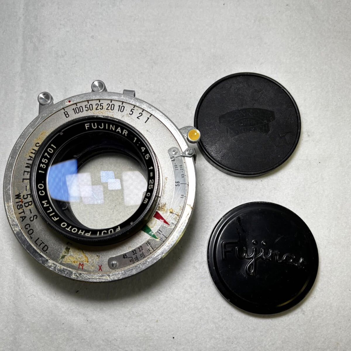 Yahoo!オークション -「ジナー f」の落札相場・落札価格