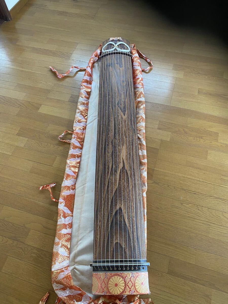 2026年最新】Yahoo!オークション -昭和レトロ(筝、琴)の中古品・新品