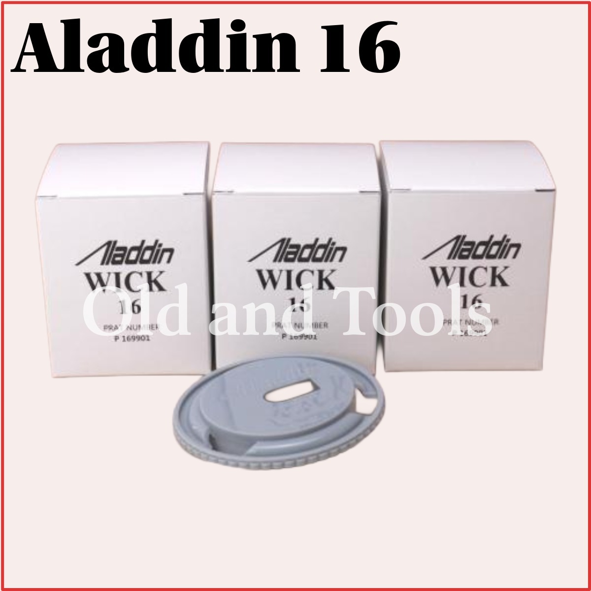 Yahoo!オークション -「アラジンストーブ 芯クリーナー」の落札相場